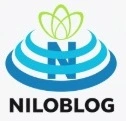 گنجینه دانش